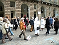 La Santa Sindone - Persone_102